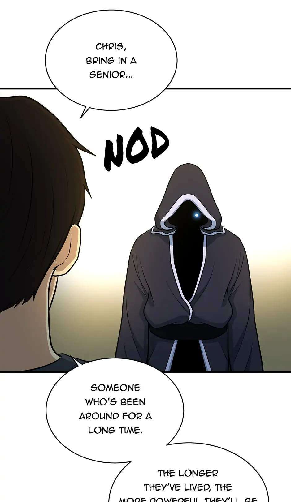 Page 57 of Chapter 72