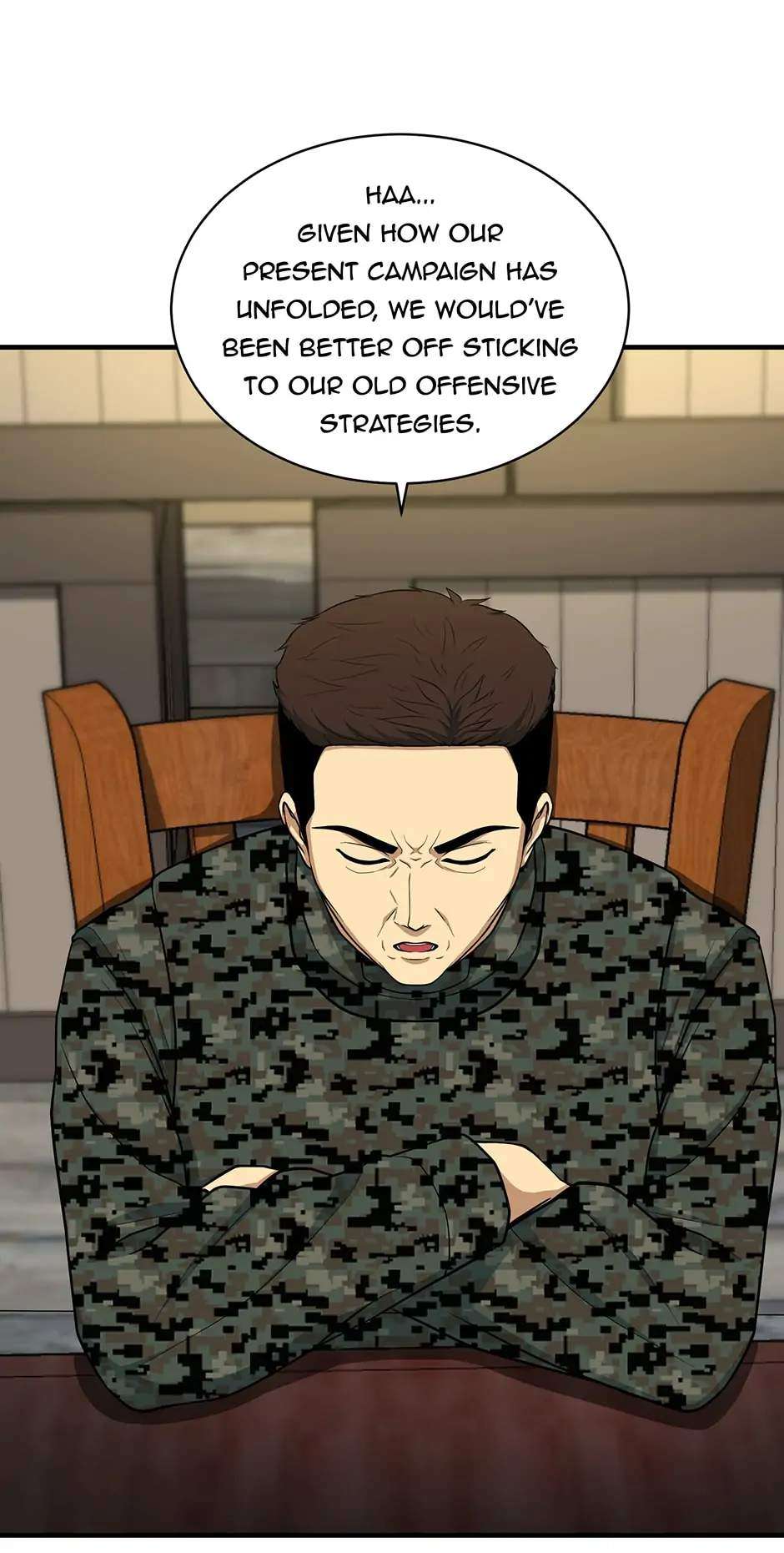 Page 60 of Chapter 72