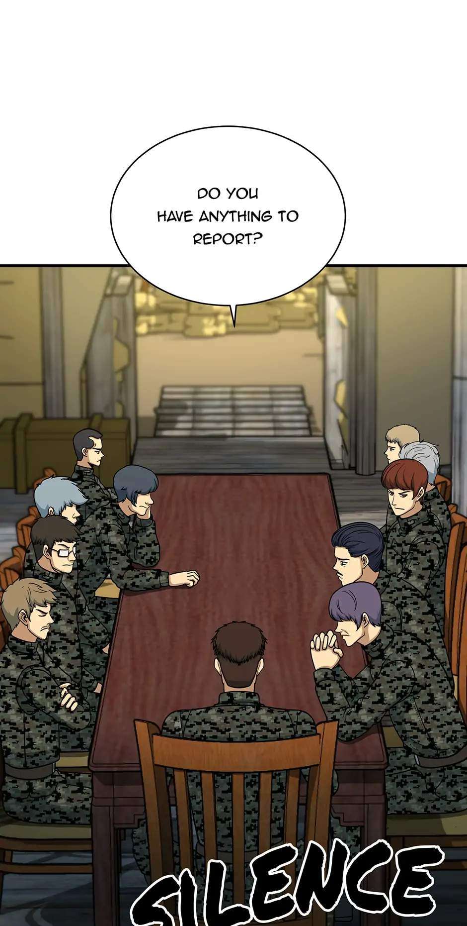 Page 61 of Chapter 72