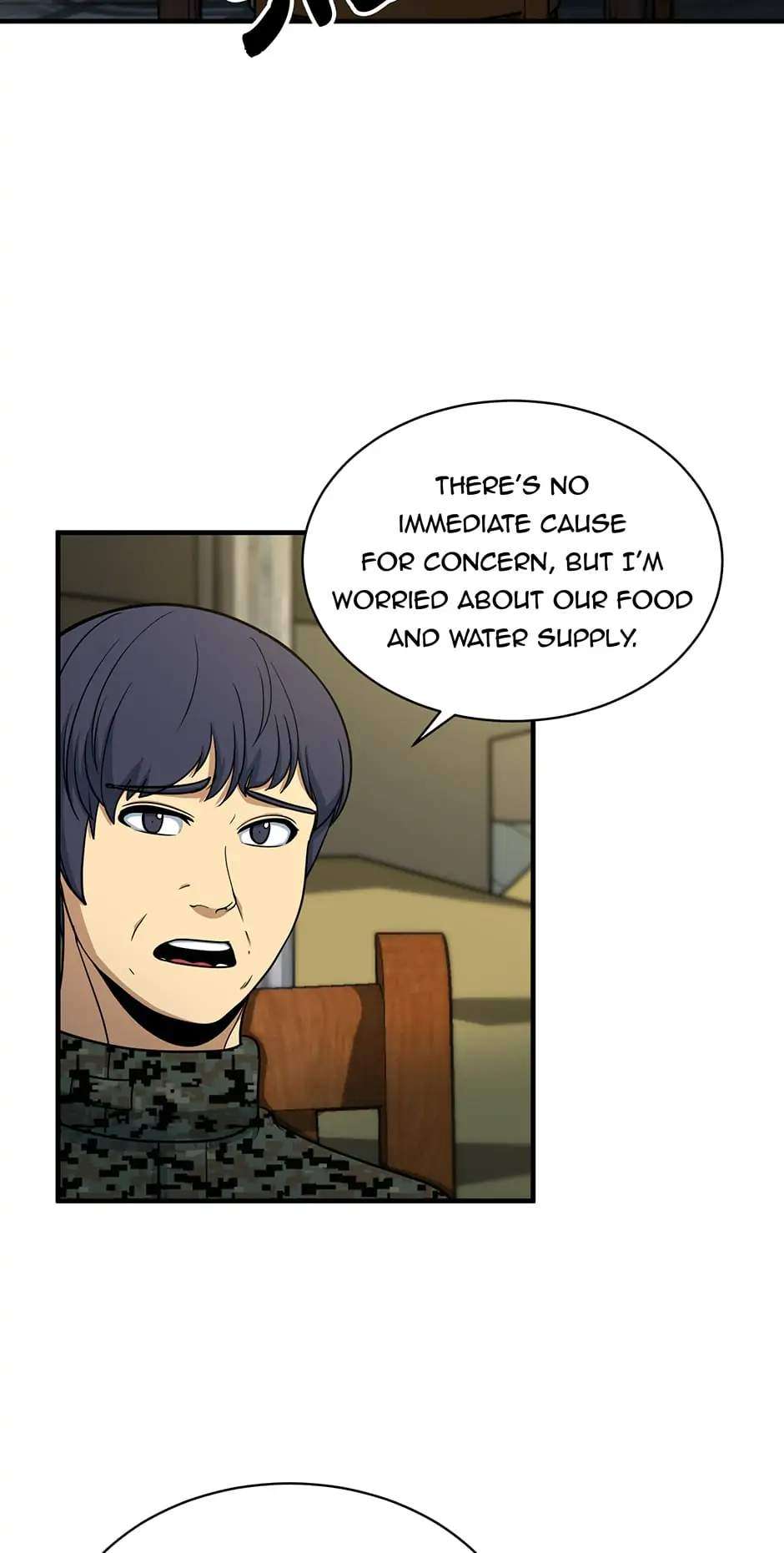 Page 62 of Chapter 72