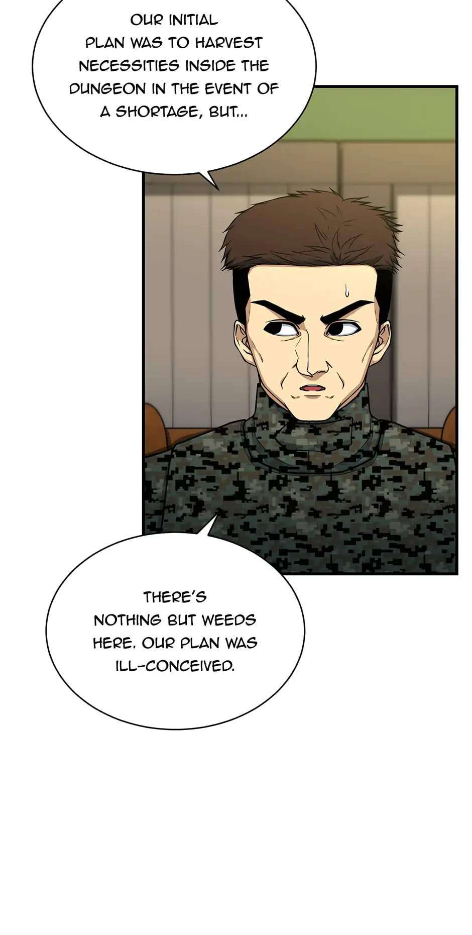 Page 63 of Chapter 72