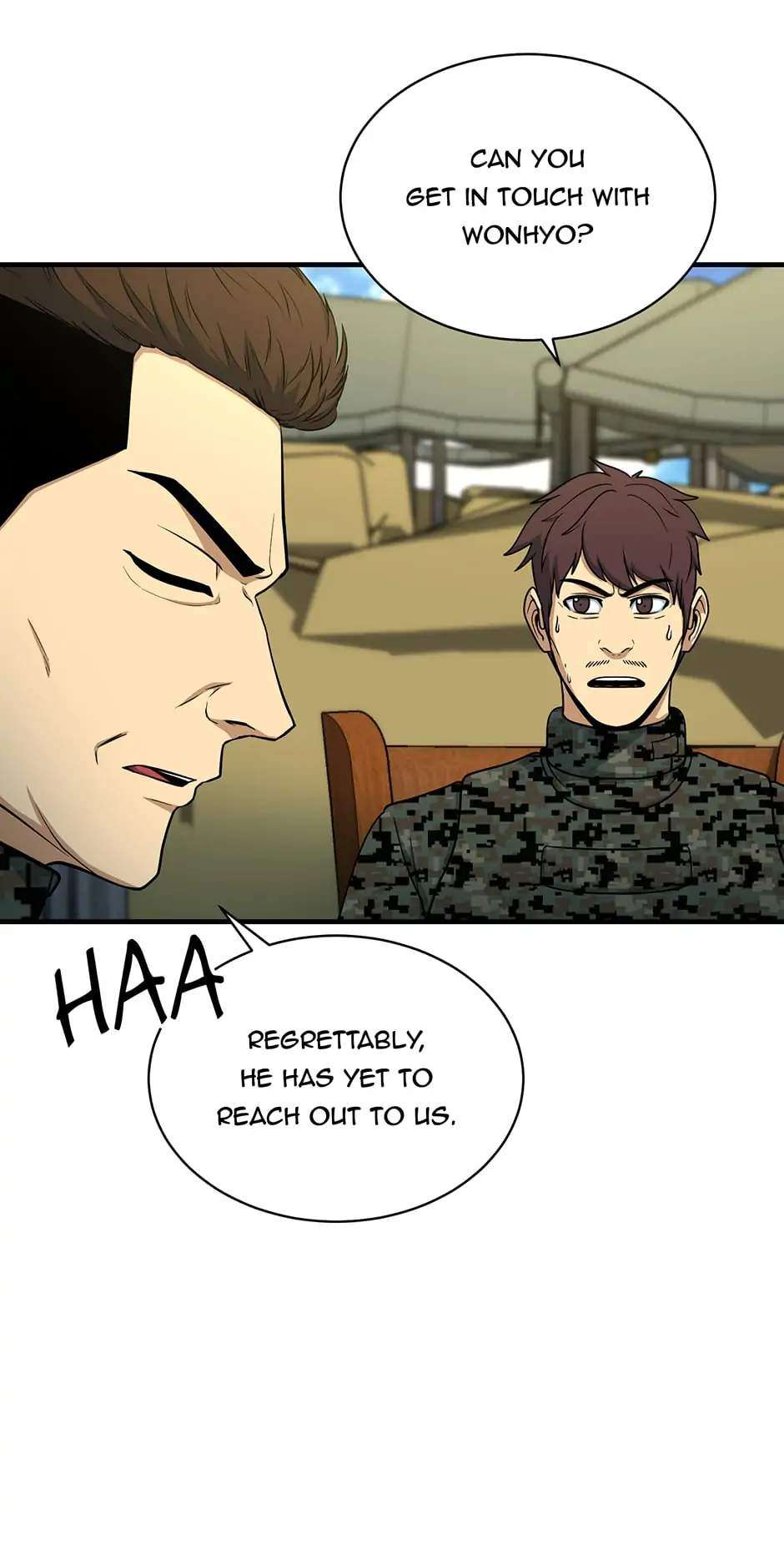 Page 64 of Chapter 72