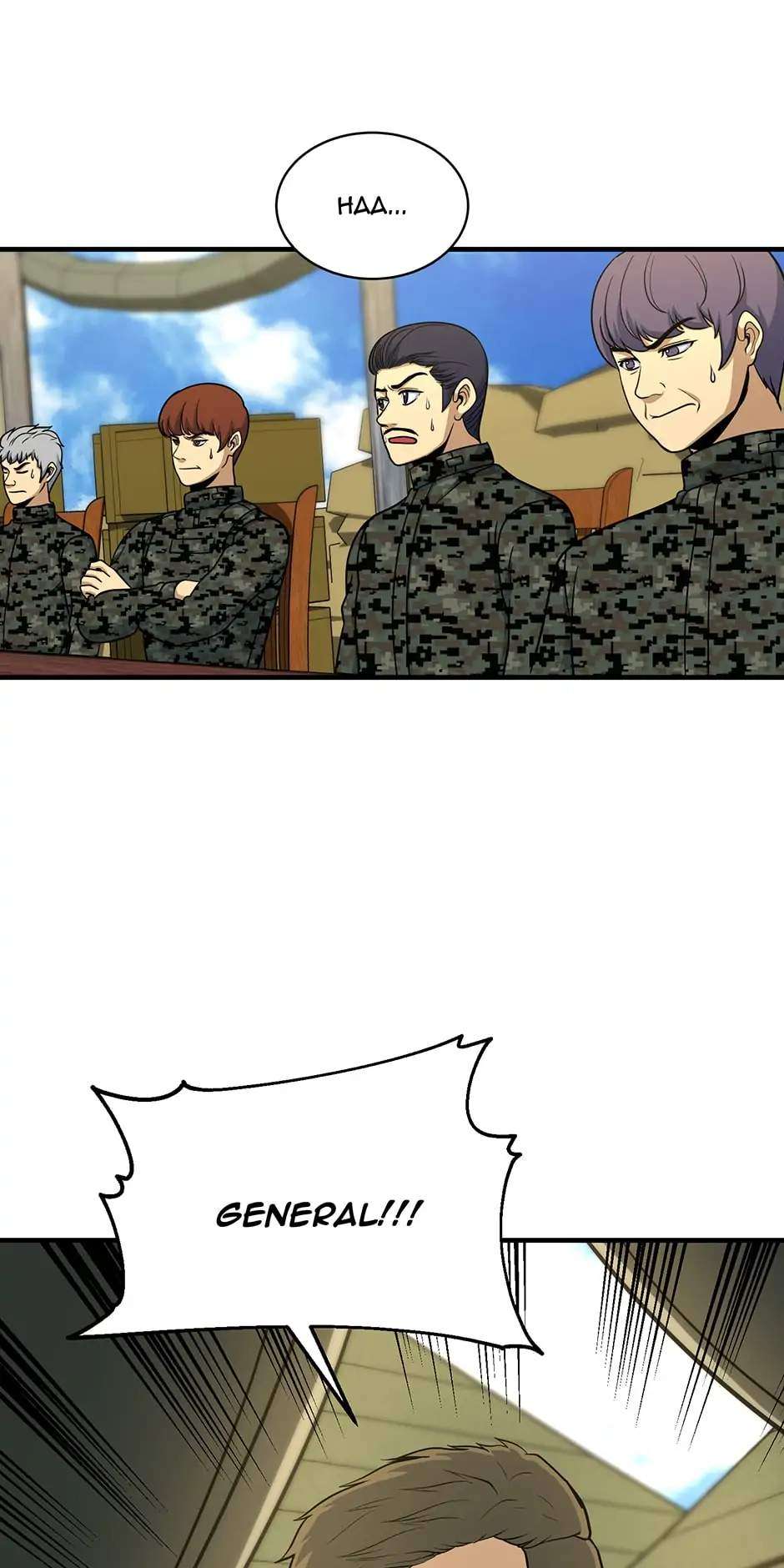 Page 65 of Chapter 72