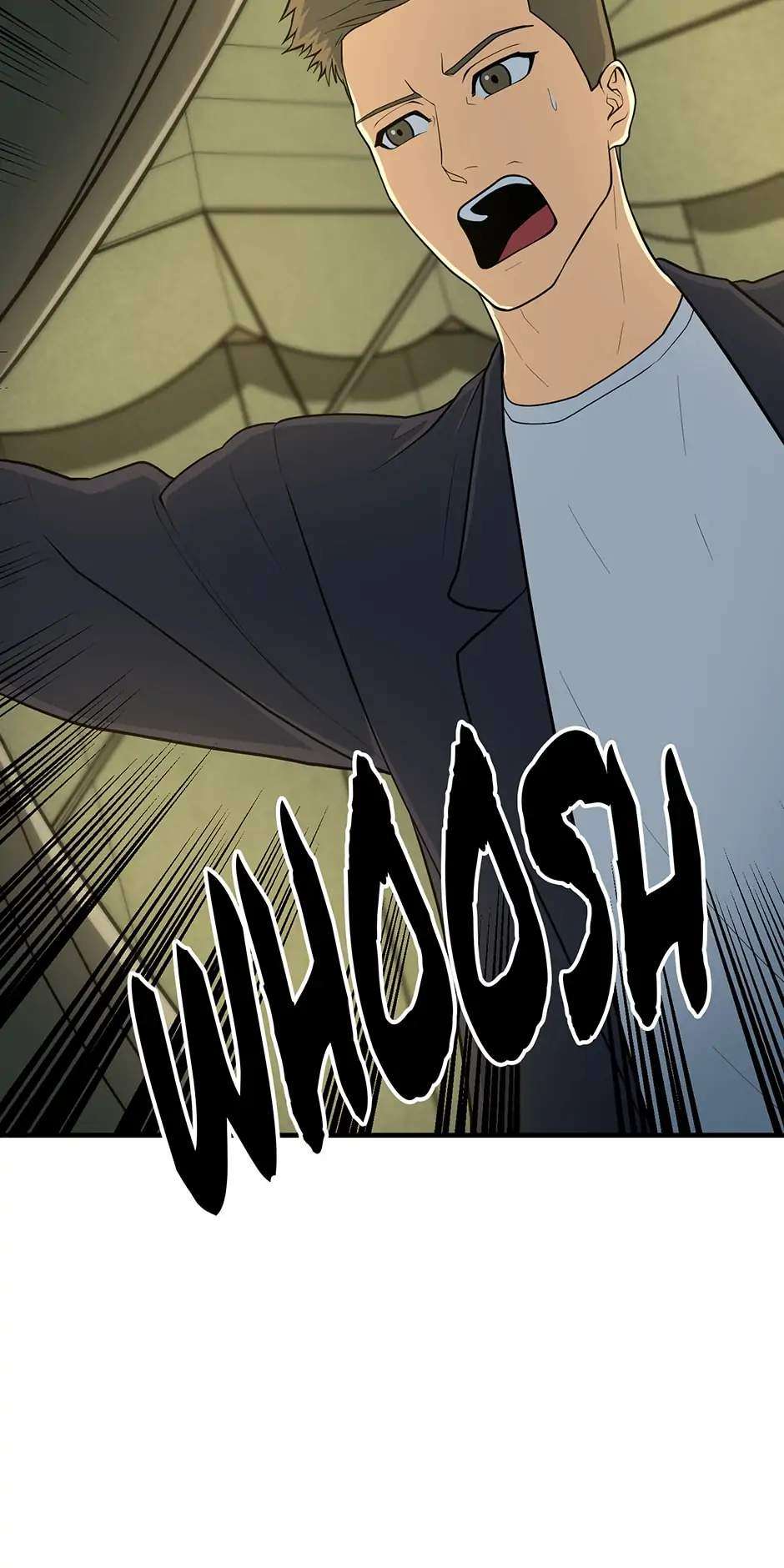 Page 66 of Chapter 72