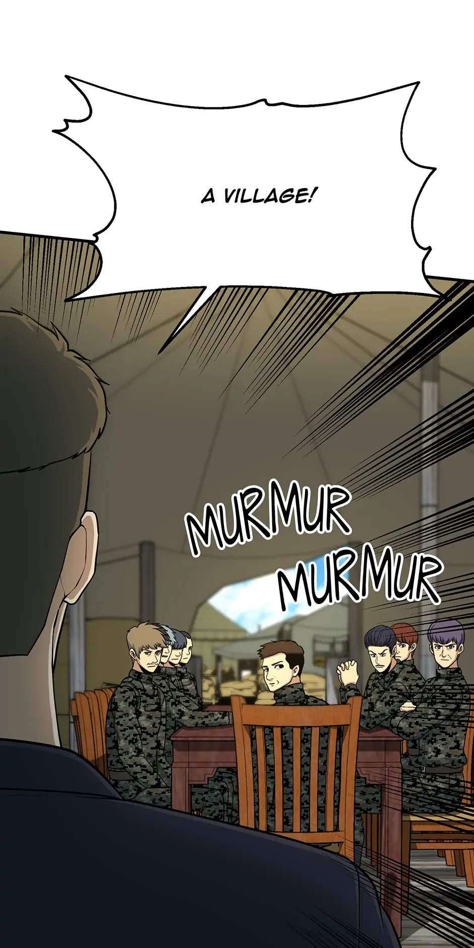 Page 67 of Chapter 72