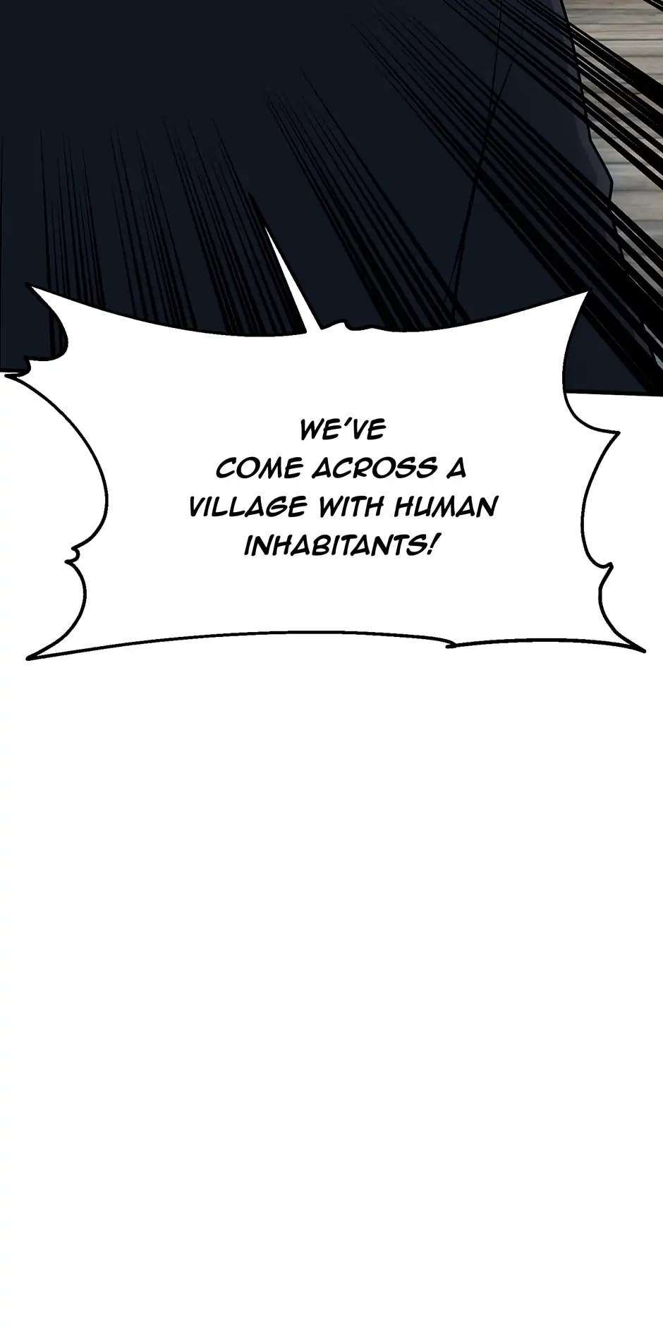 Page 68 of Chapter 72