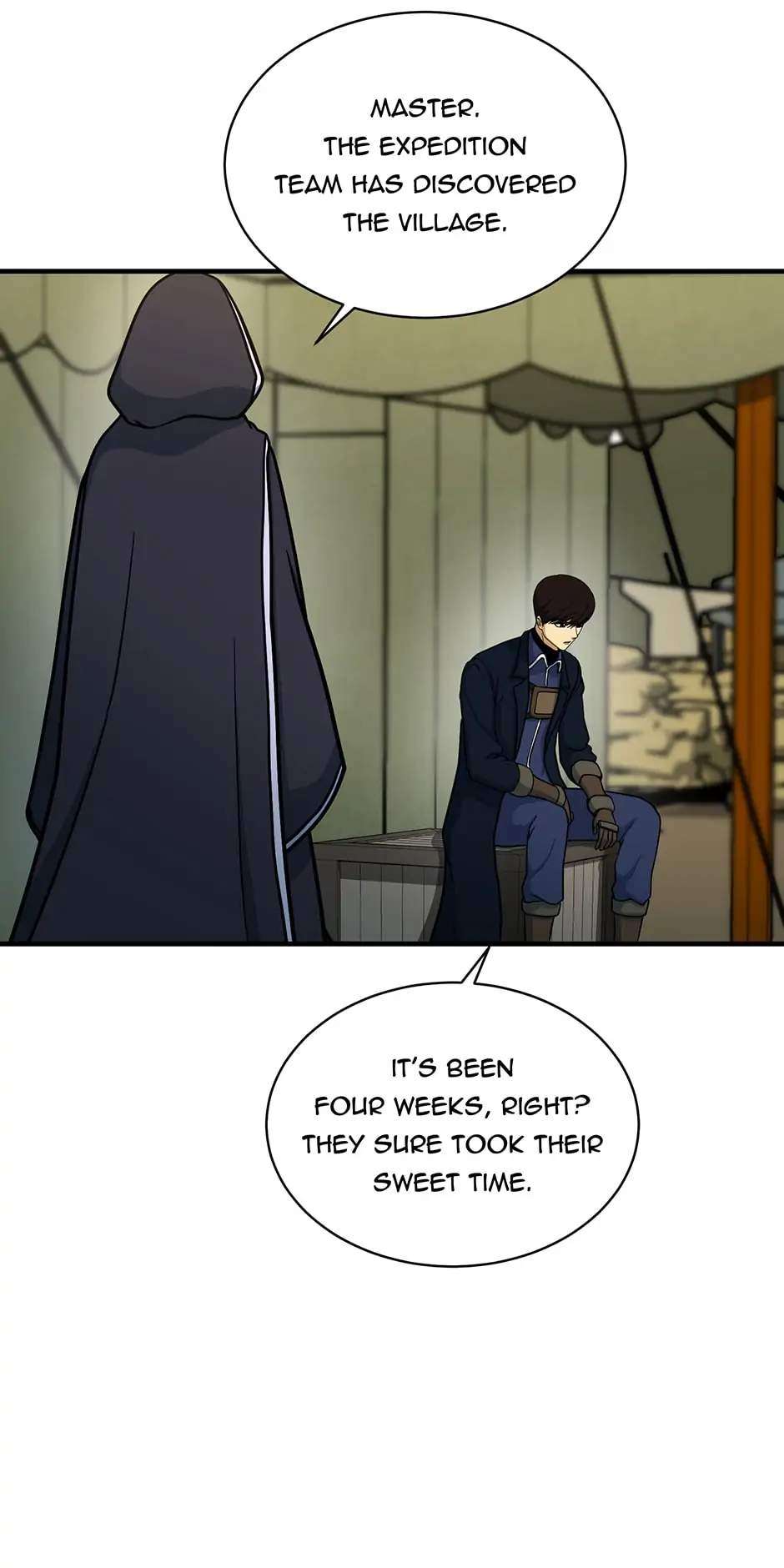 Page 69 of Chapter 72