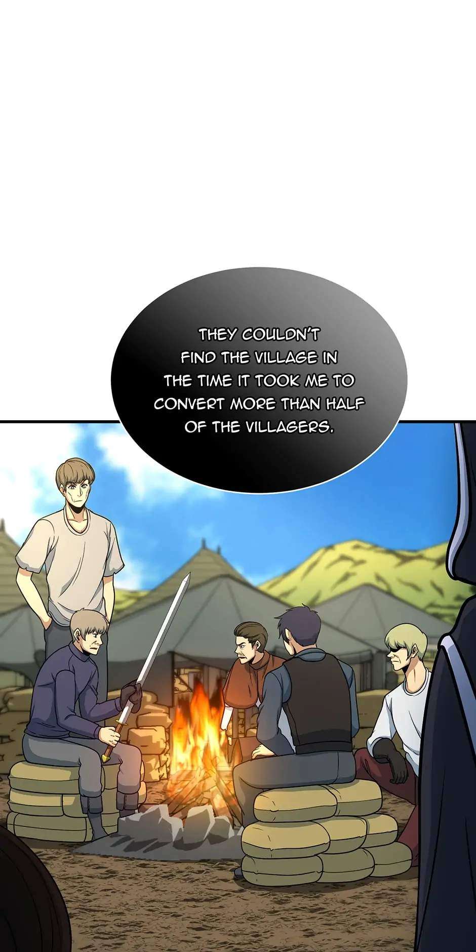Page 70 of Chapter 72