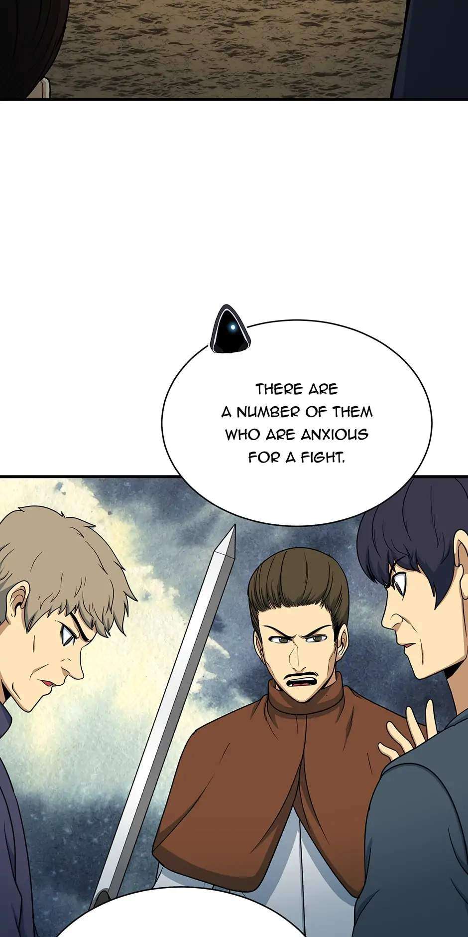 Page 71 of Chapter 72