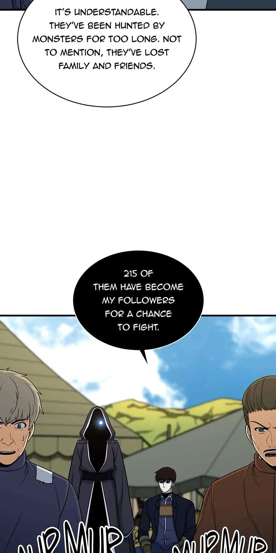 Page 72 of Chapter 72