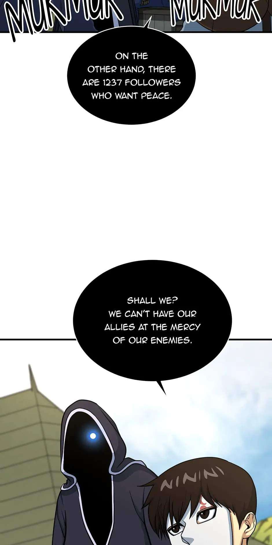 Page 73 of Chapter 72
