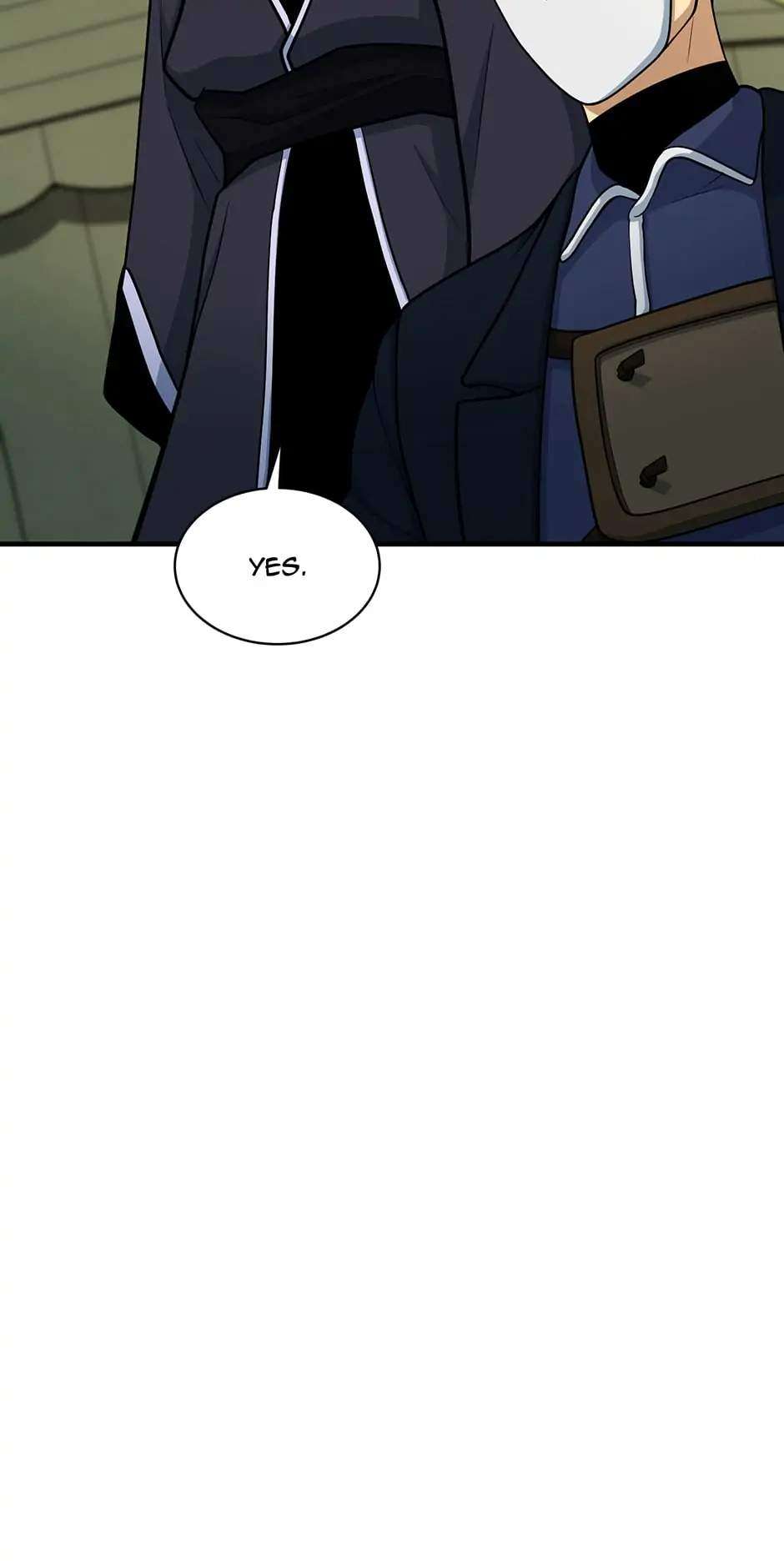 Page 74 of Chapter 72