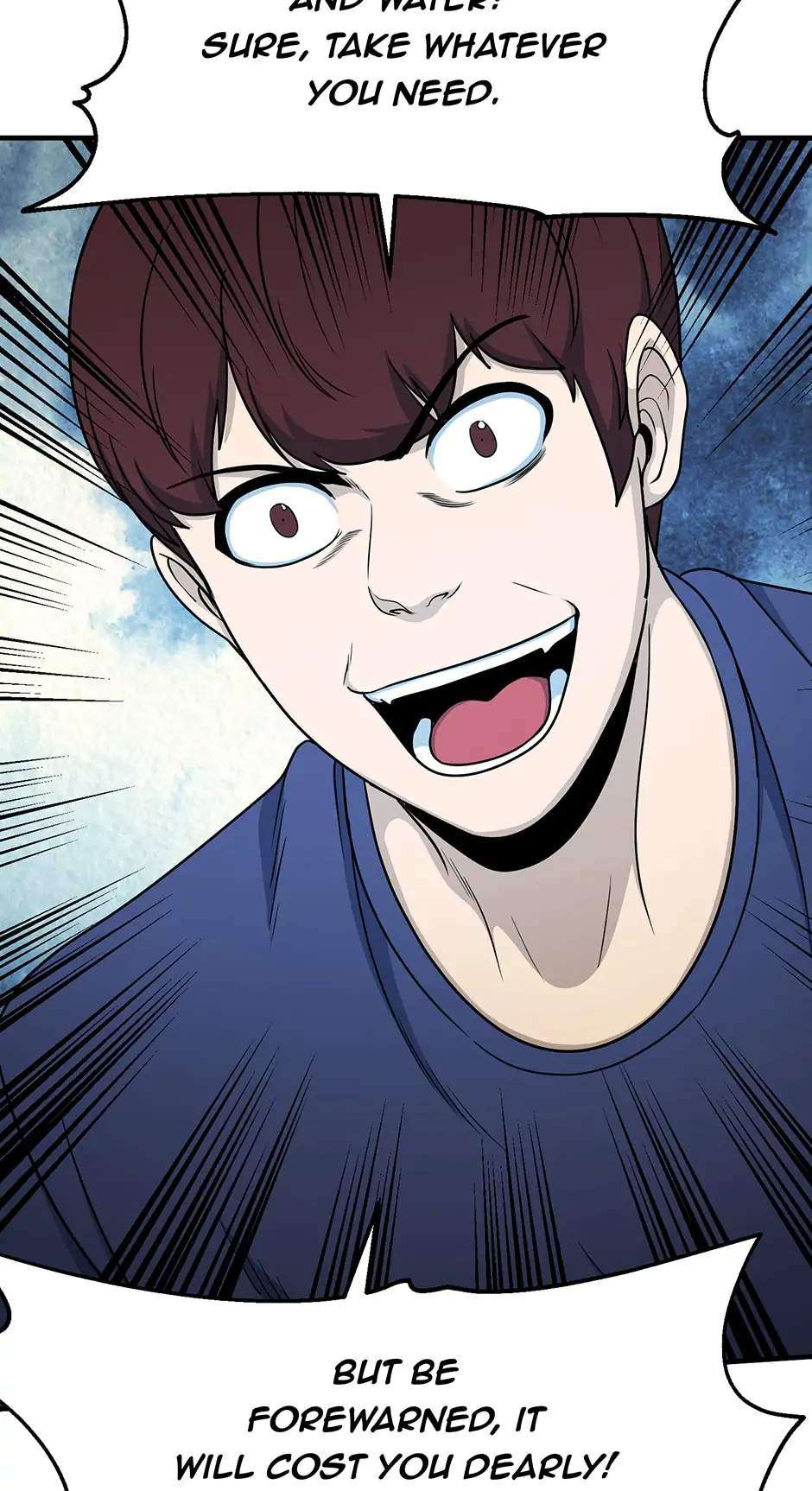 Page 76 of Chapter 72