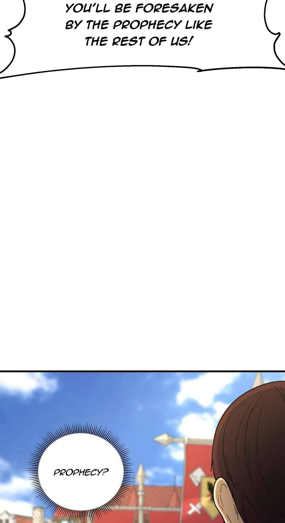 Page 77 of Chapter 72