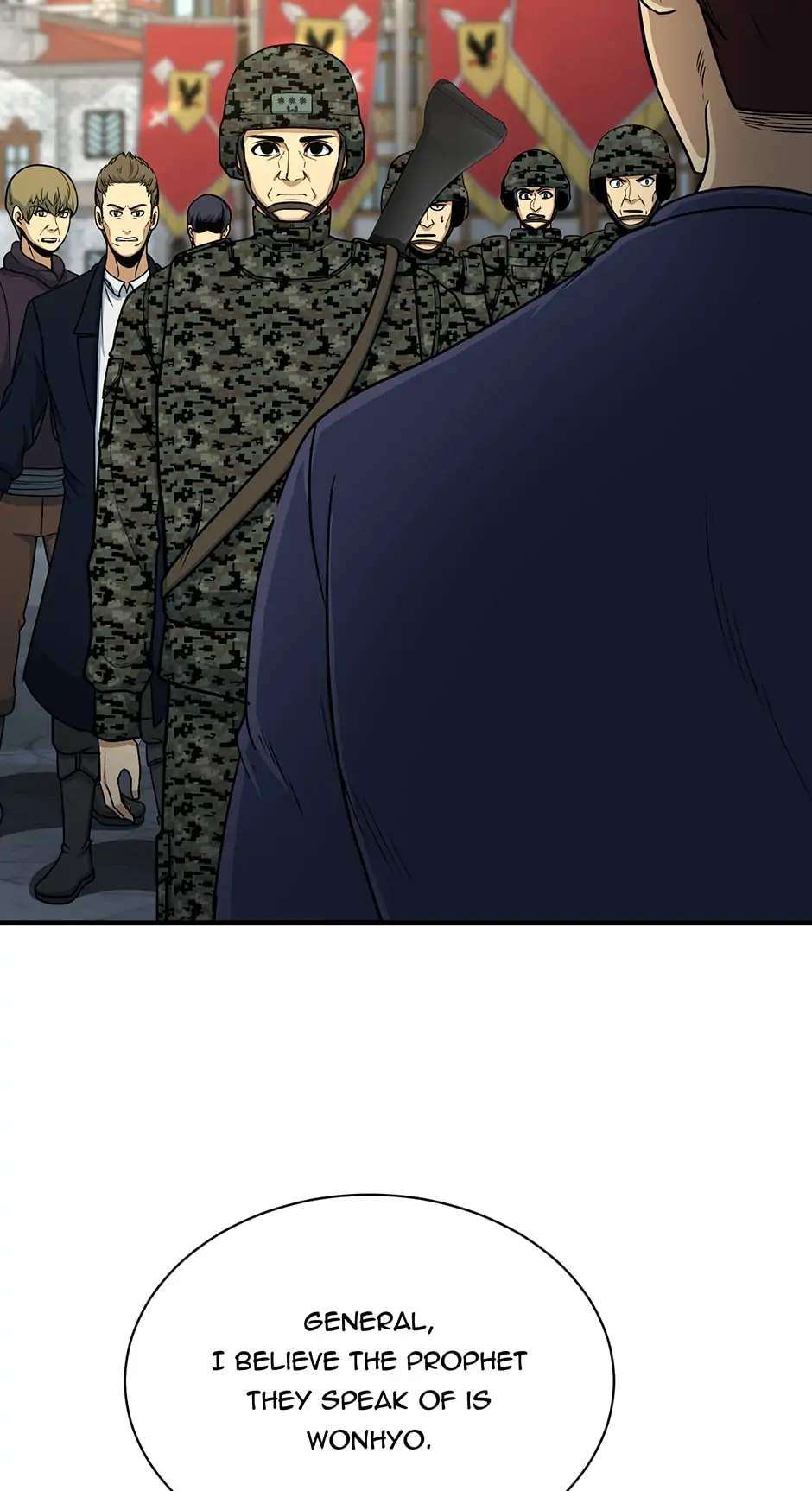 Page 78 of Chapter 72