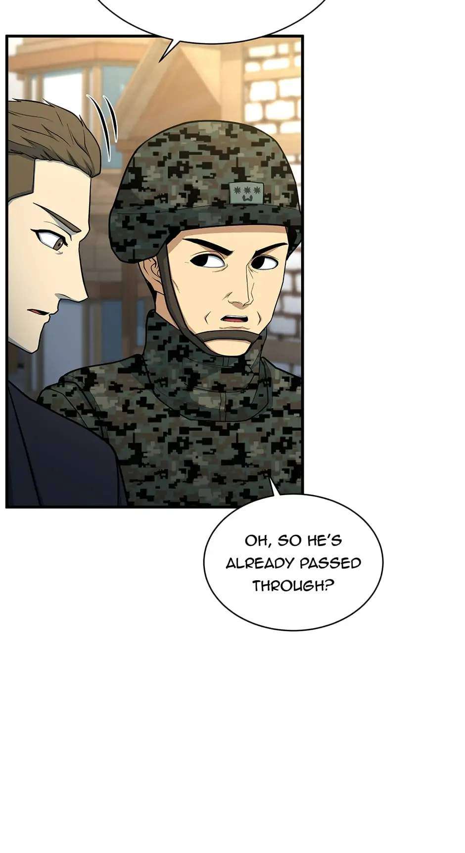 Page 79 of Chapter 72