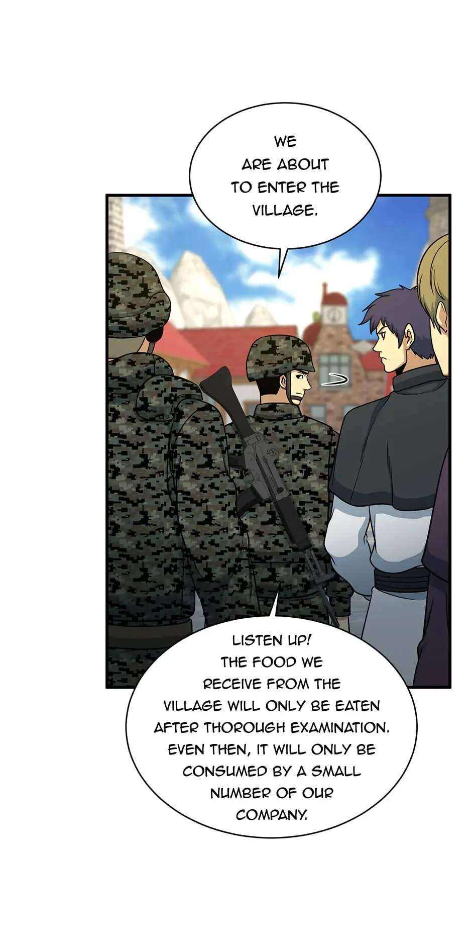 Page 80 of Chapter 72