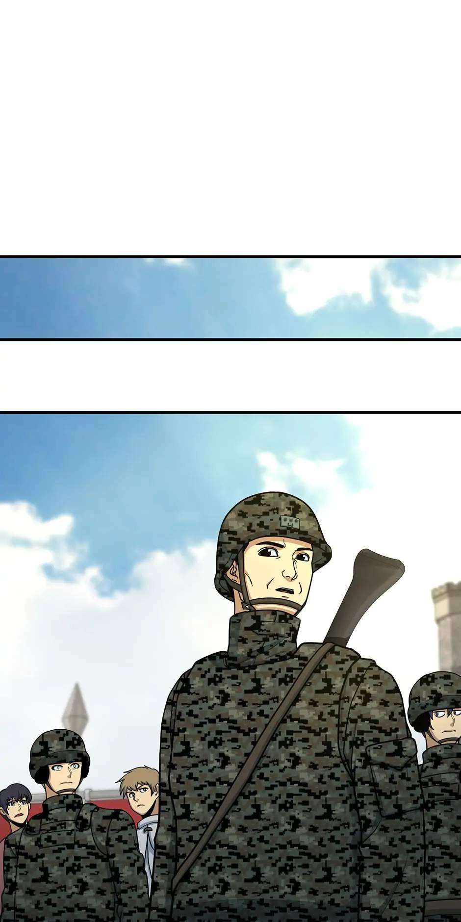 Page 81 of Chapter 72