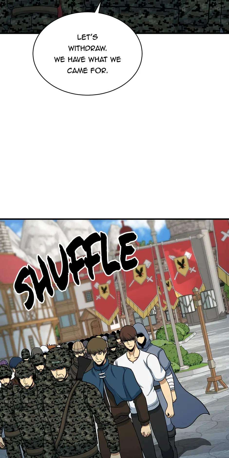 Page 82 of Chapter 72
