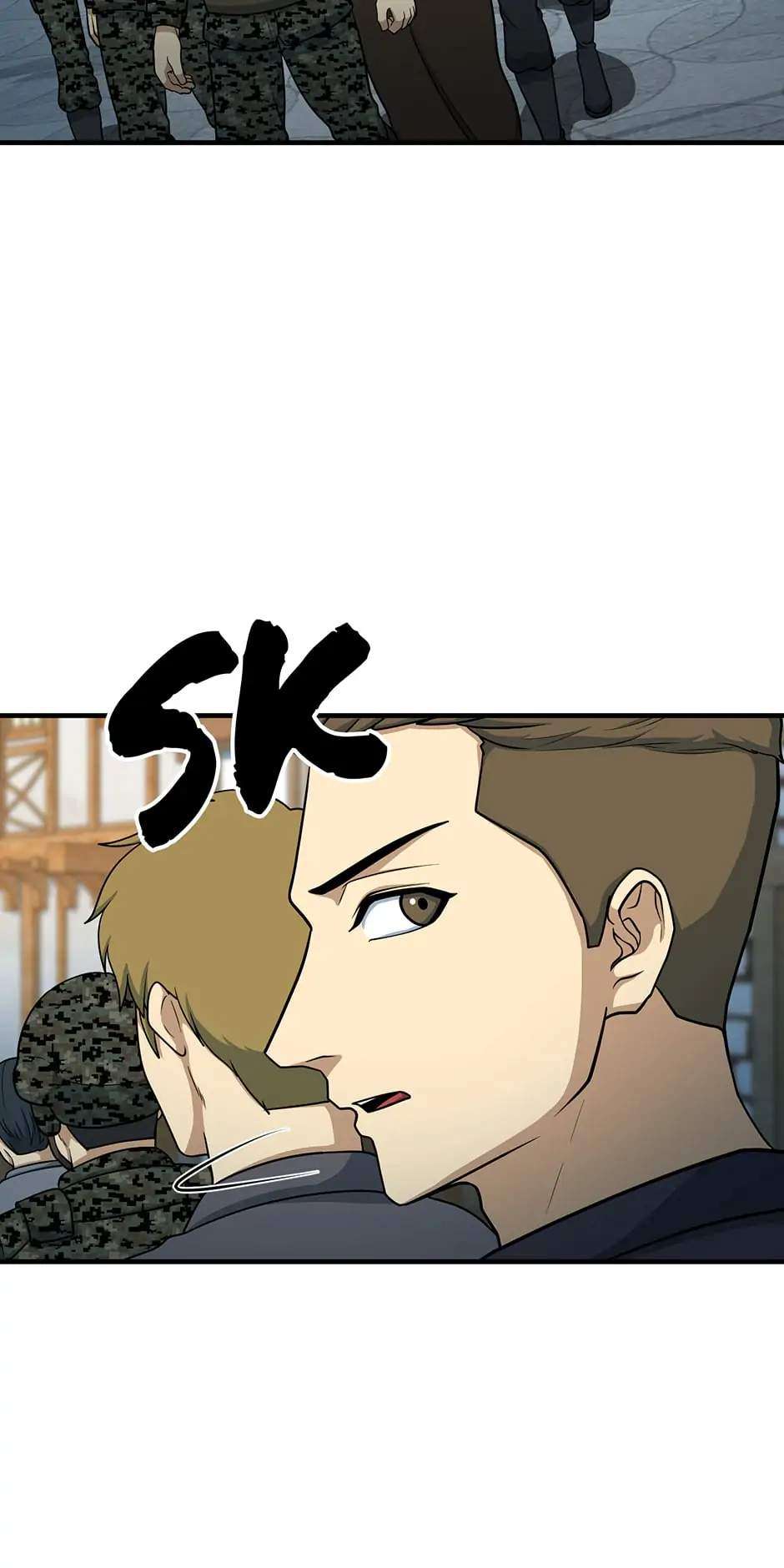Page 83 of Chapter 72