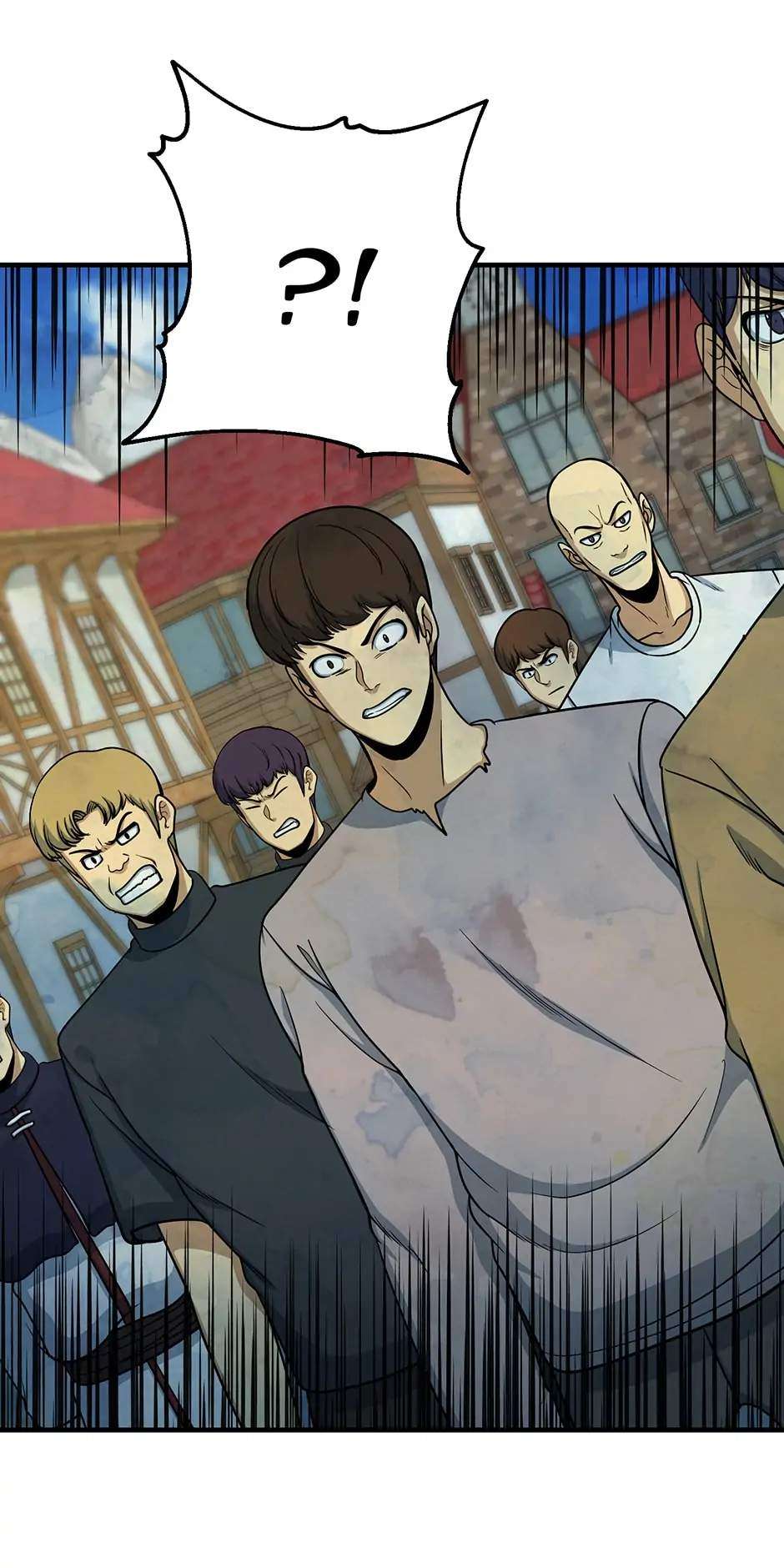 Page 84 of Chapter 72