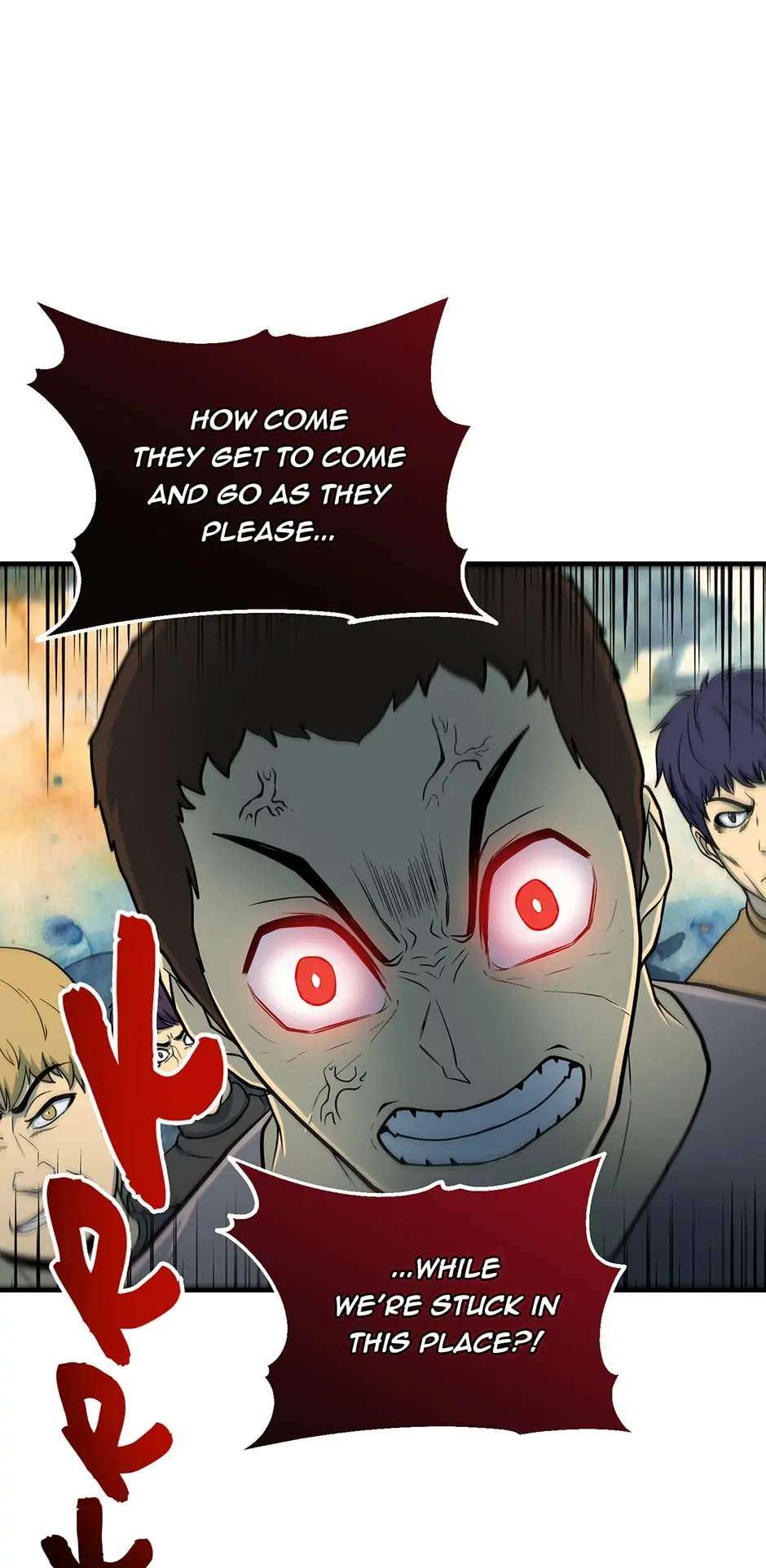 Page 85 of Chapter 72