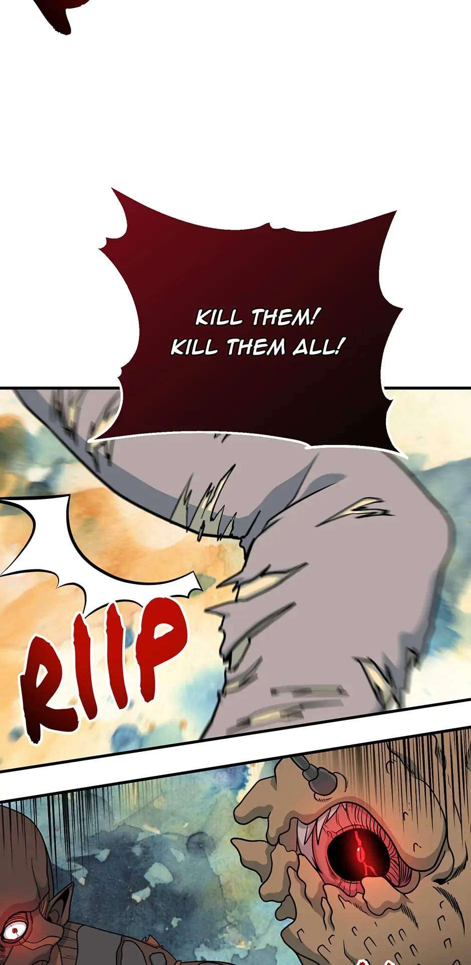 Page 86 of Chapter 72