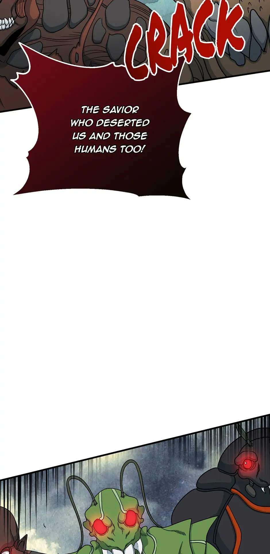 Page 87 of Chapter 72