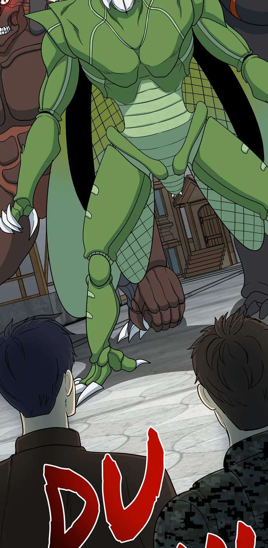 Page 88 of Chapter 72