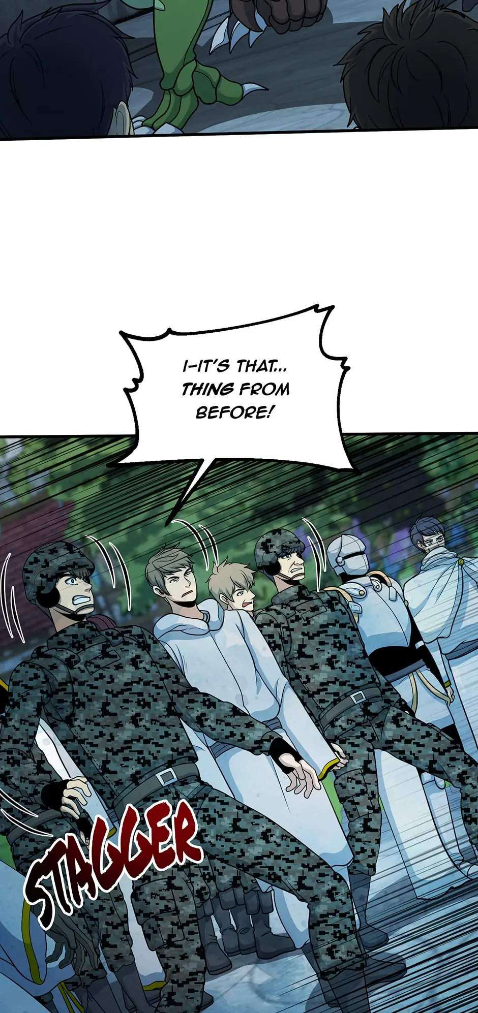 Page 3 of Chapter 73