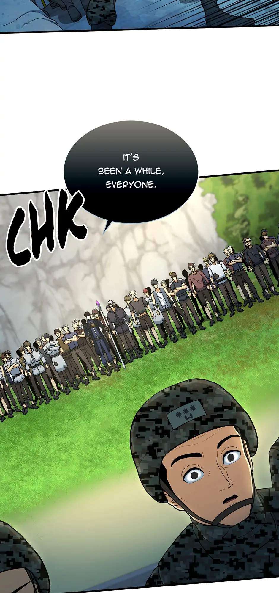Page 4 of Chapter 73