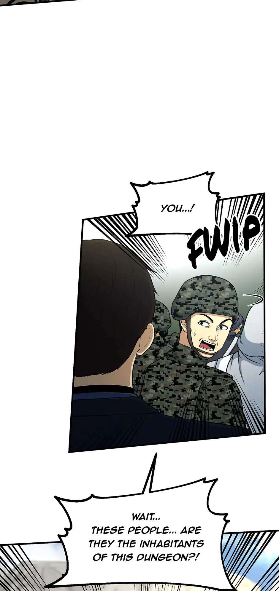 Page 5 of Chapter 73
