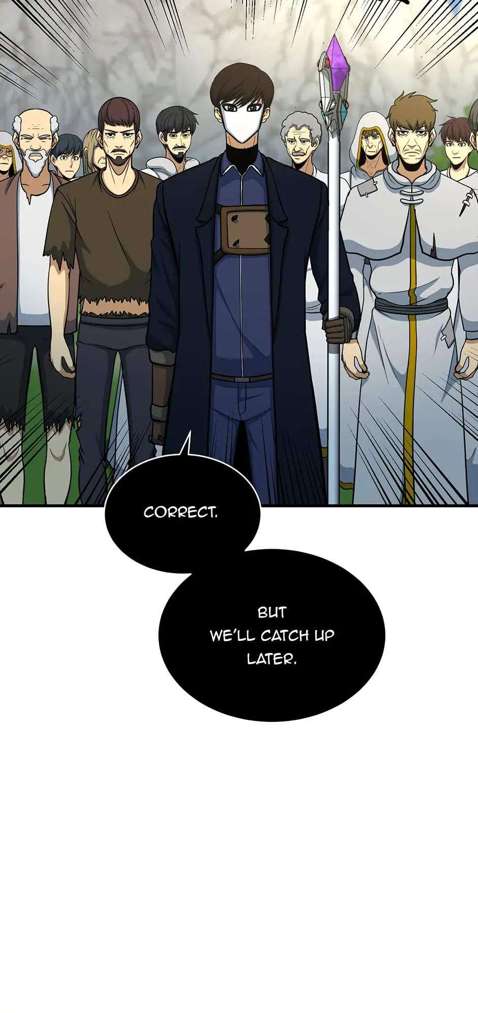 Page 6 of Chapter 73