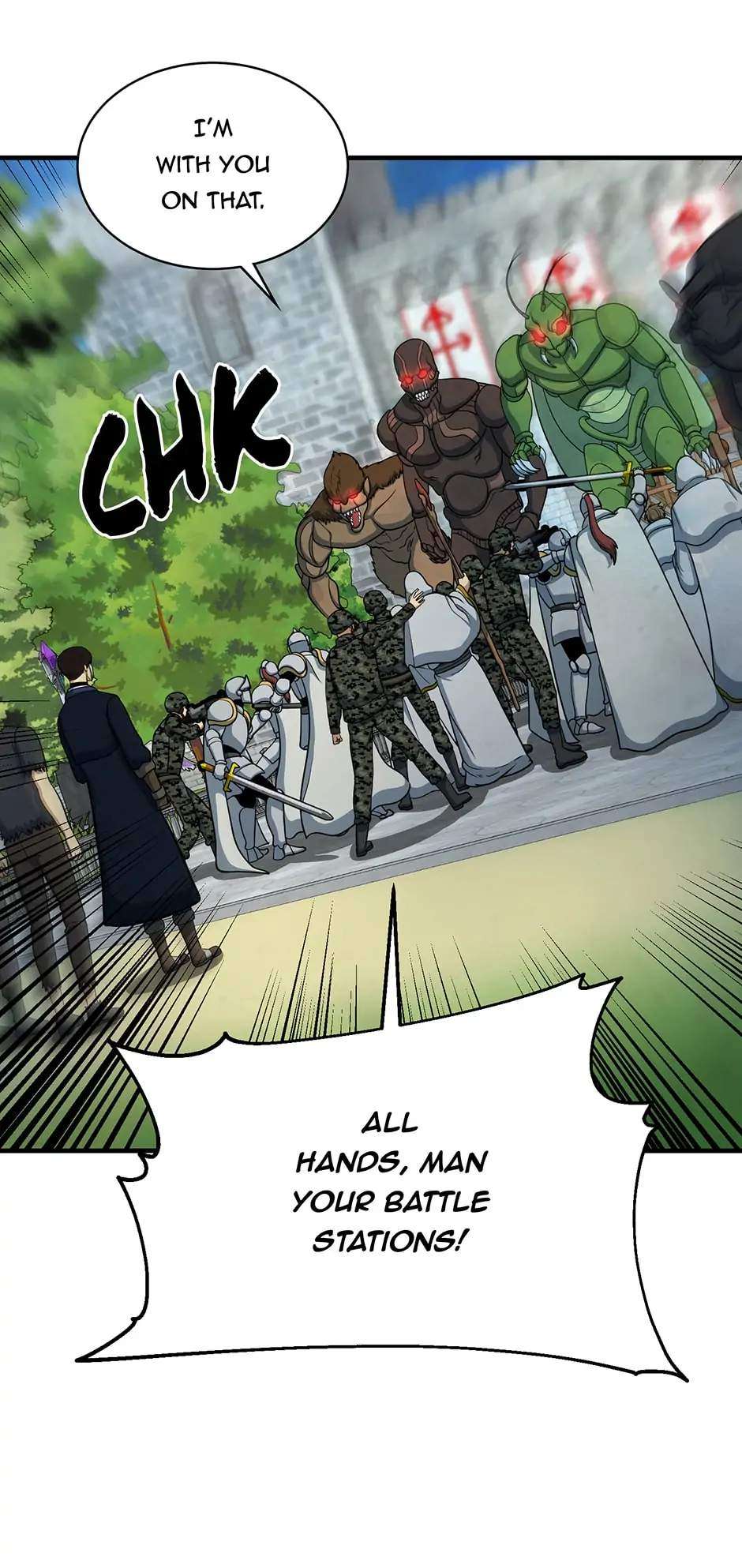 Page 7 of Chapter 73