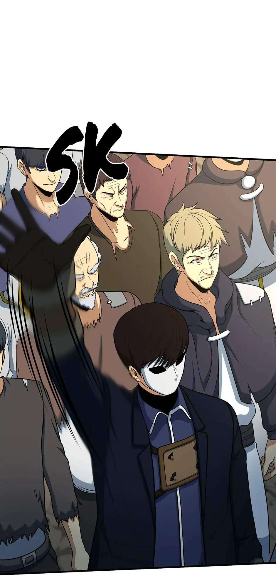 Page 8 of Chapter 73