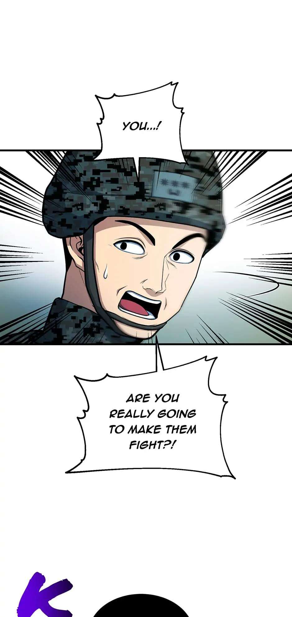 Page 9 of Chapter 73