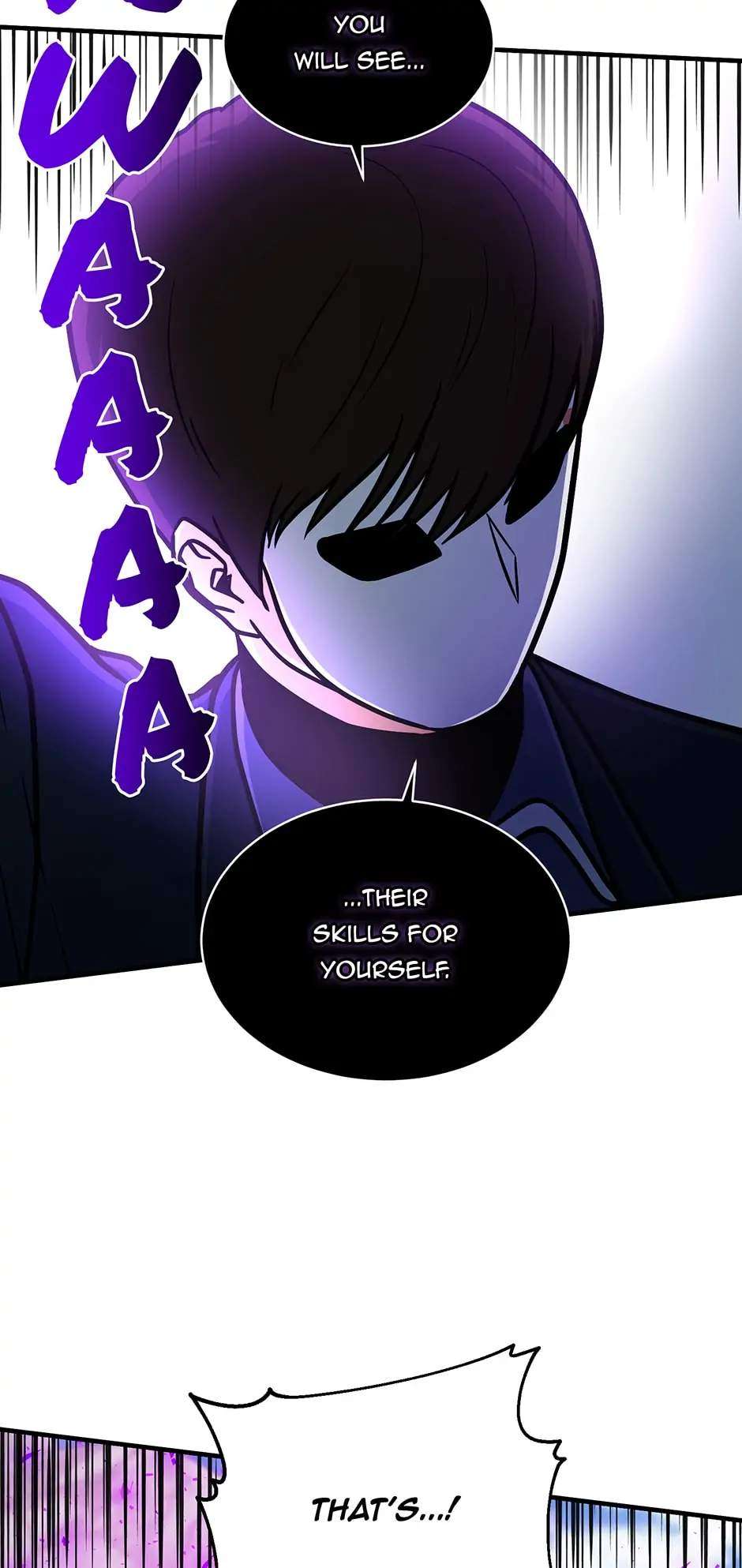 Page 10 of Chapter 73