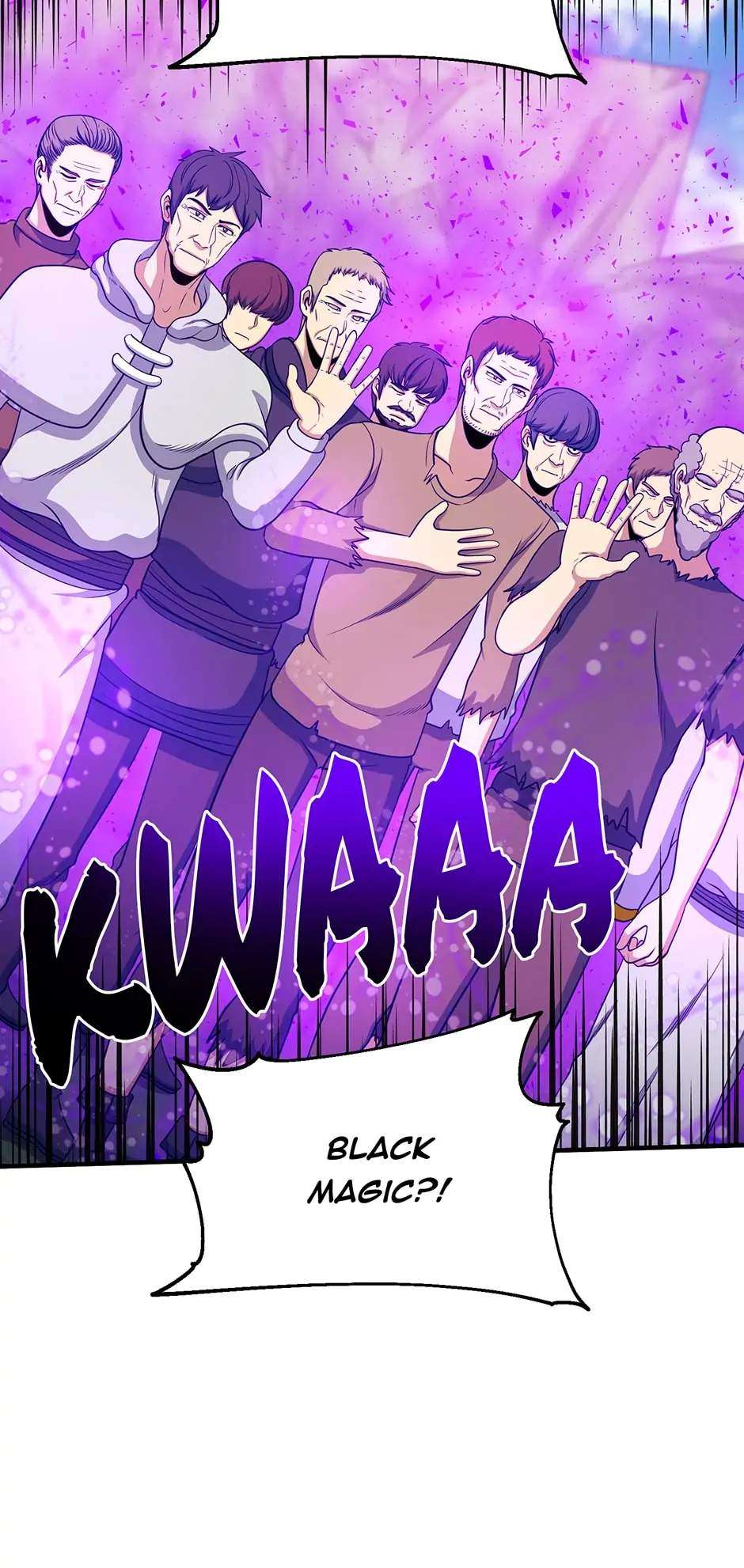 Page 11 of Chapter 73