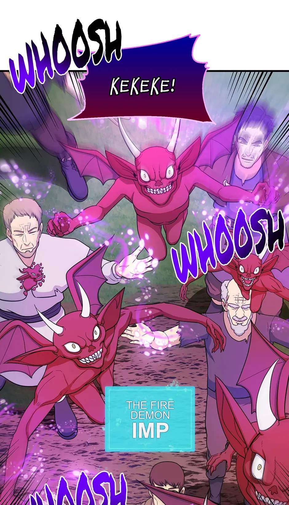 Page 12 of Chapter 73