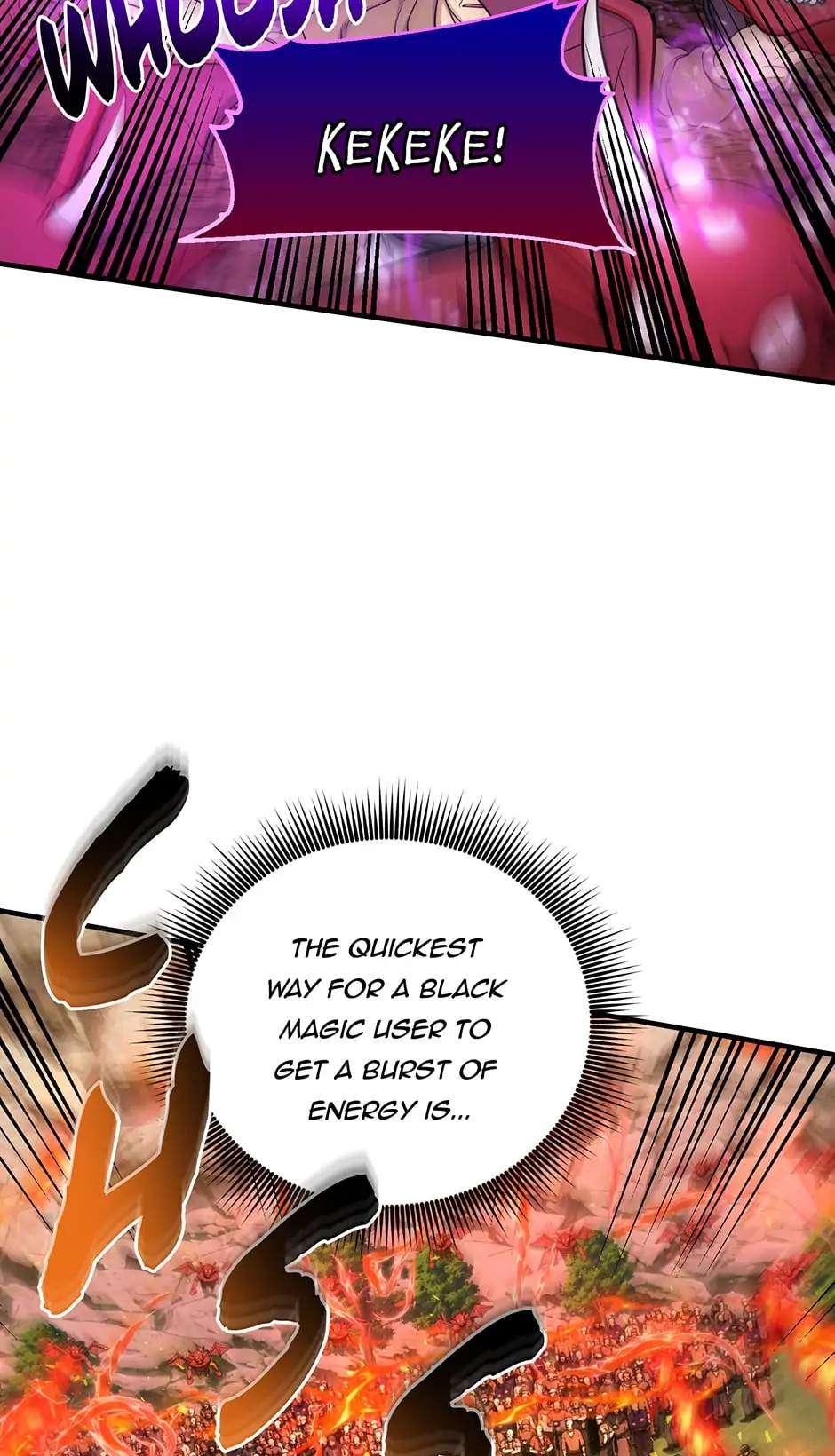 Page 13 of Chapter 73