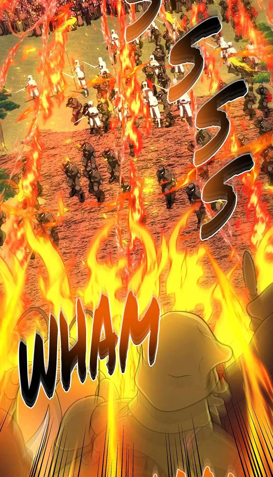 Page 14 of Chapter 73