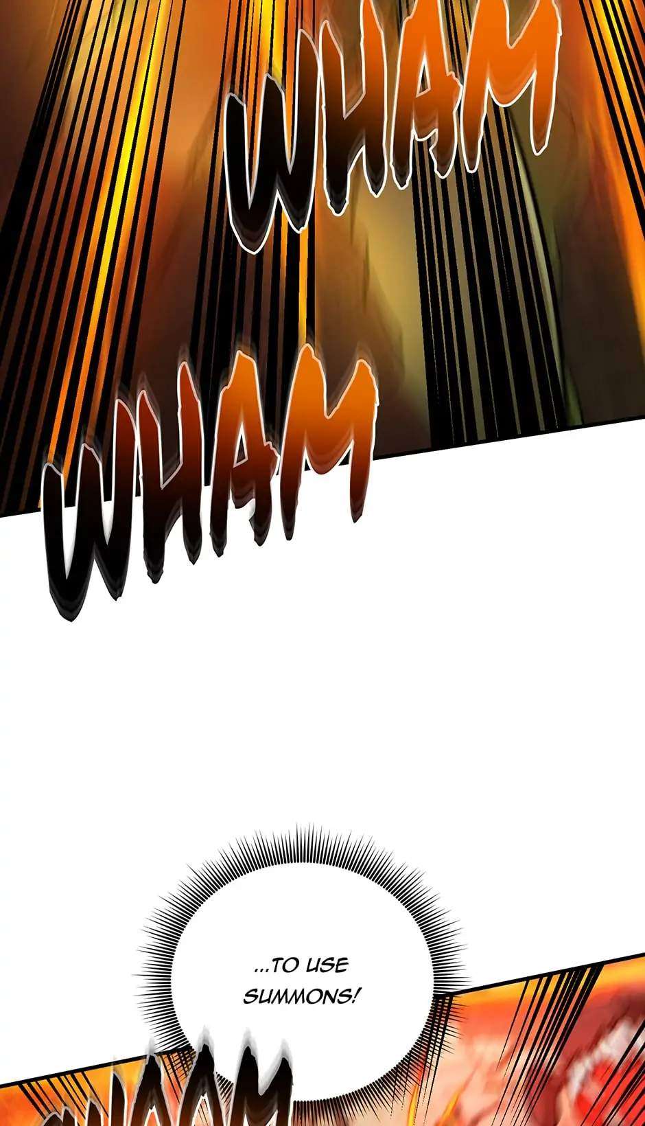 Page 15 of Chapter 73