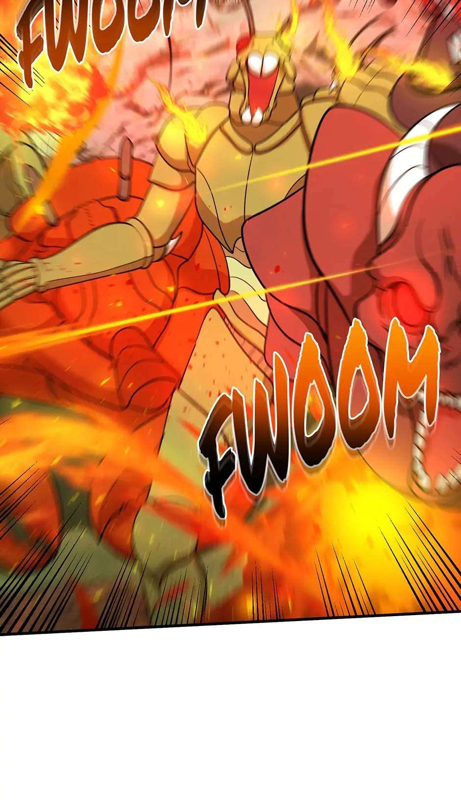 Page 16 of Chapter 73