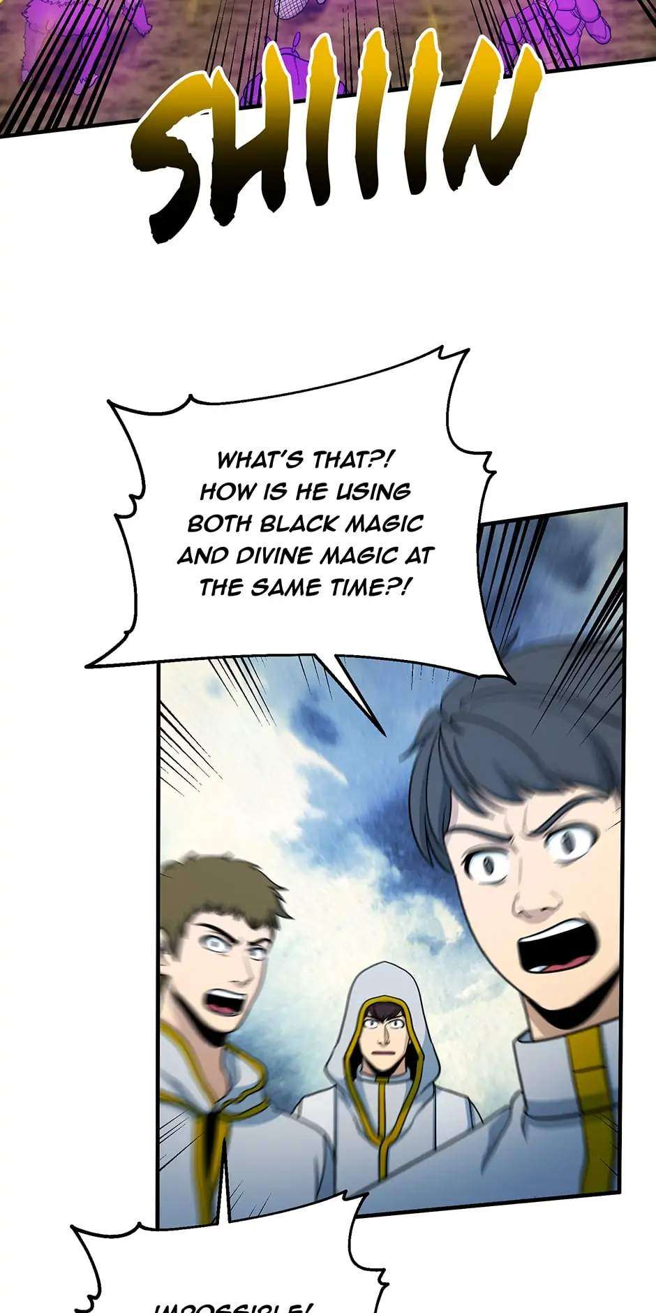 Page 18 of Chapter 73