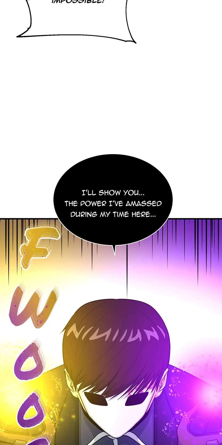 Page 19 of Chapter 73