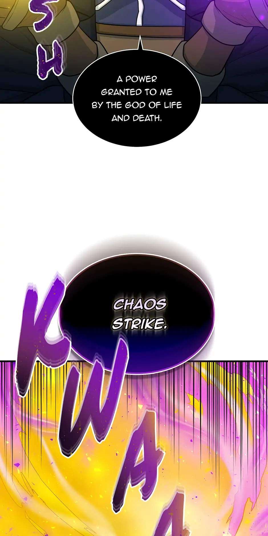Page 20 of Chapter 73