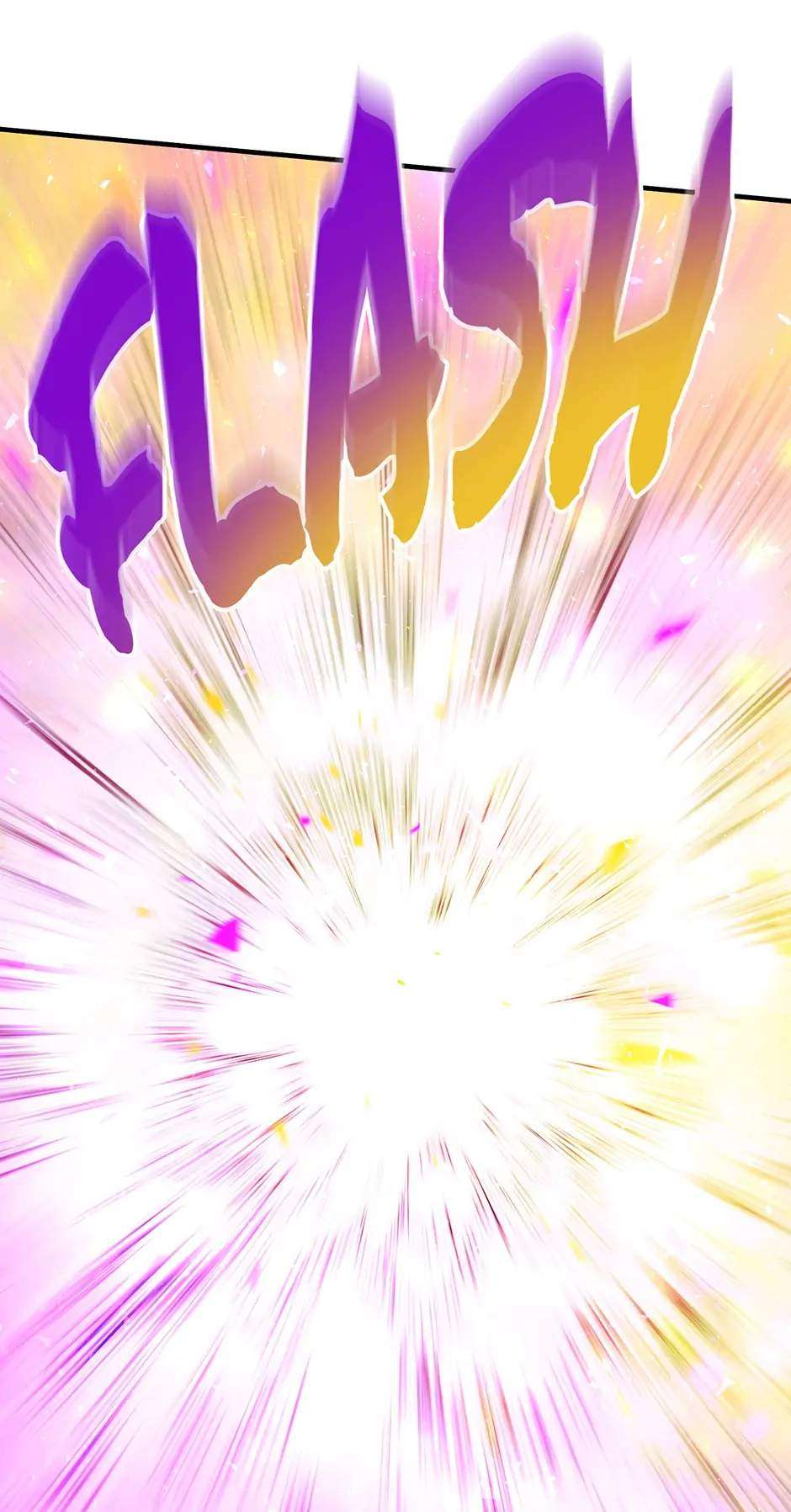 Page 22 of Chapter 73