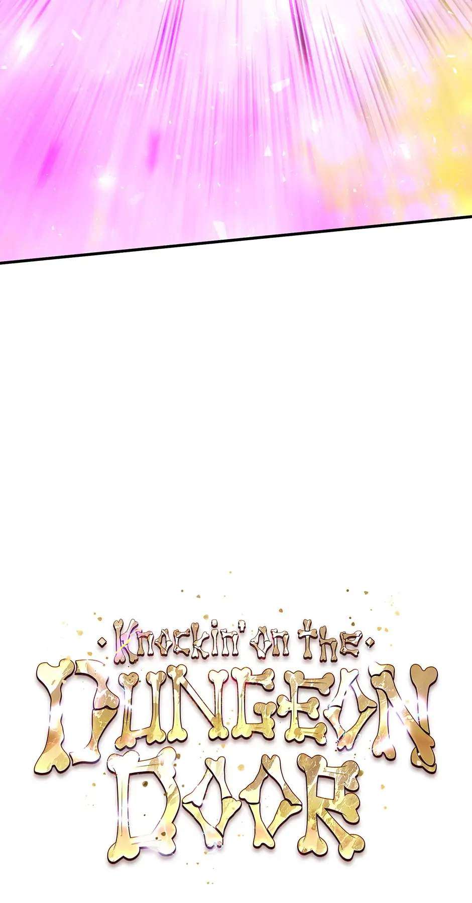 Page 23 of Chapter 73