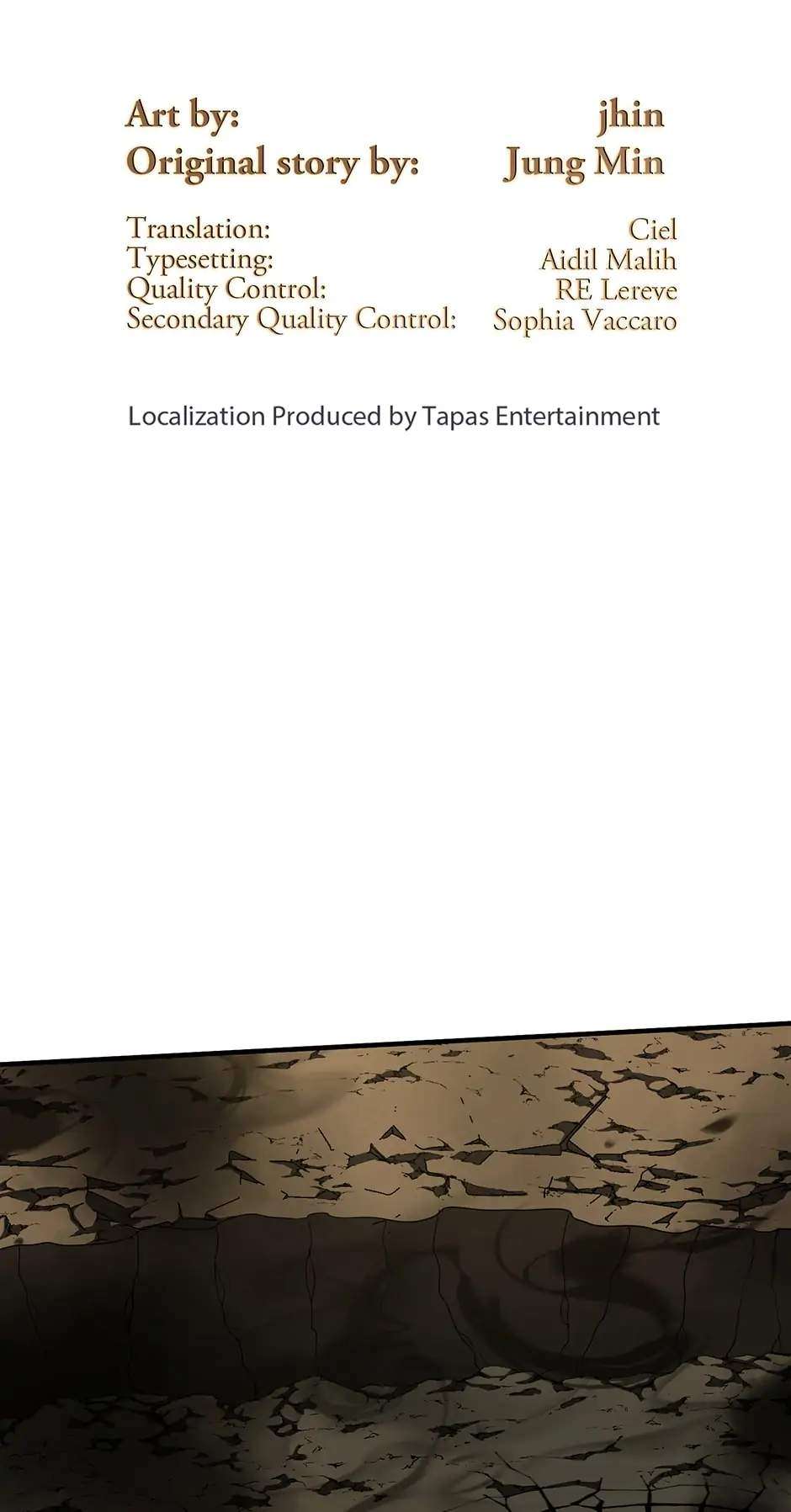 Page 24 of Chapter 73