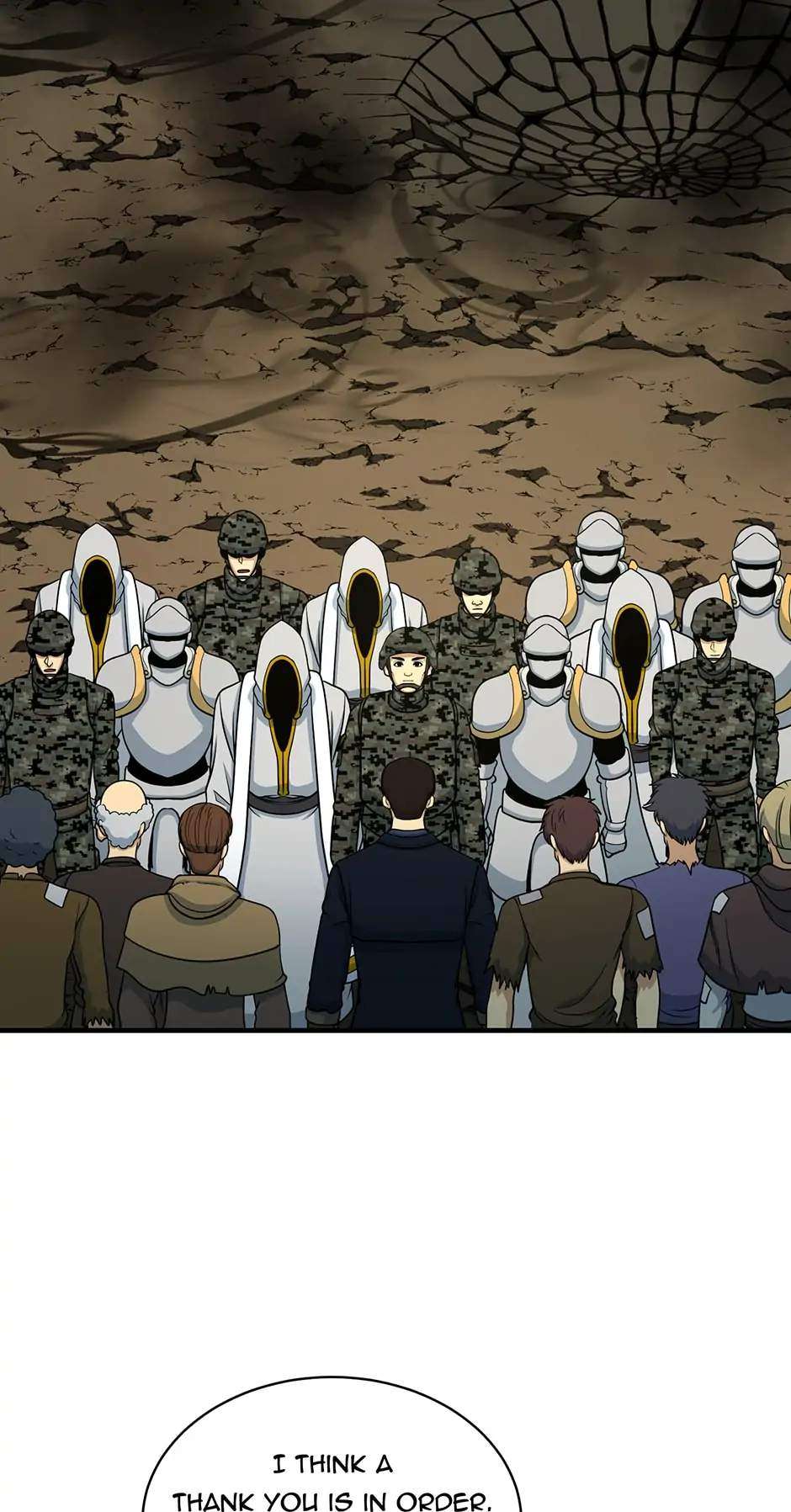 Page 25 of Chapter 73
